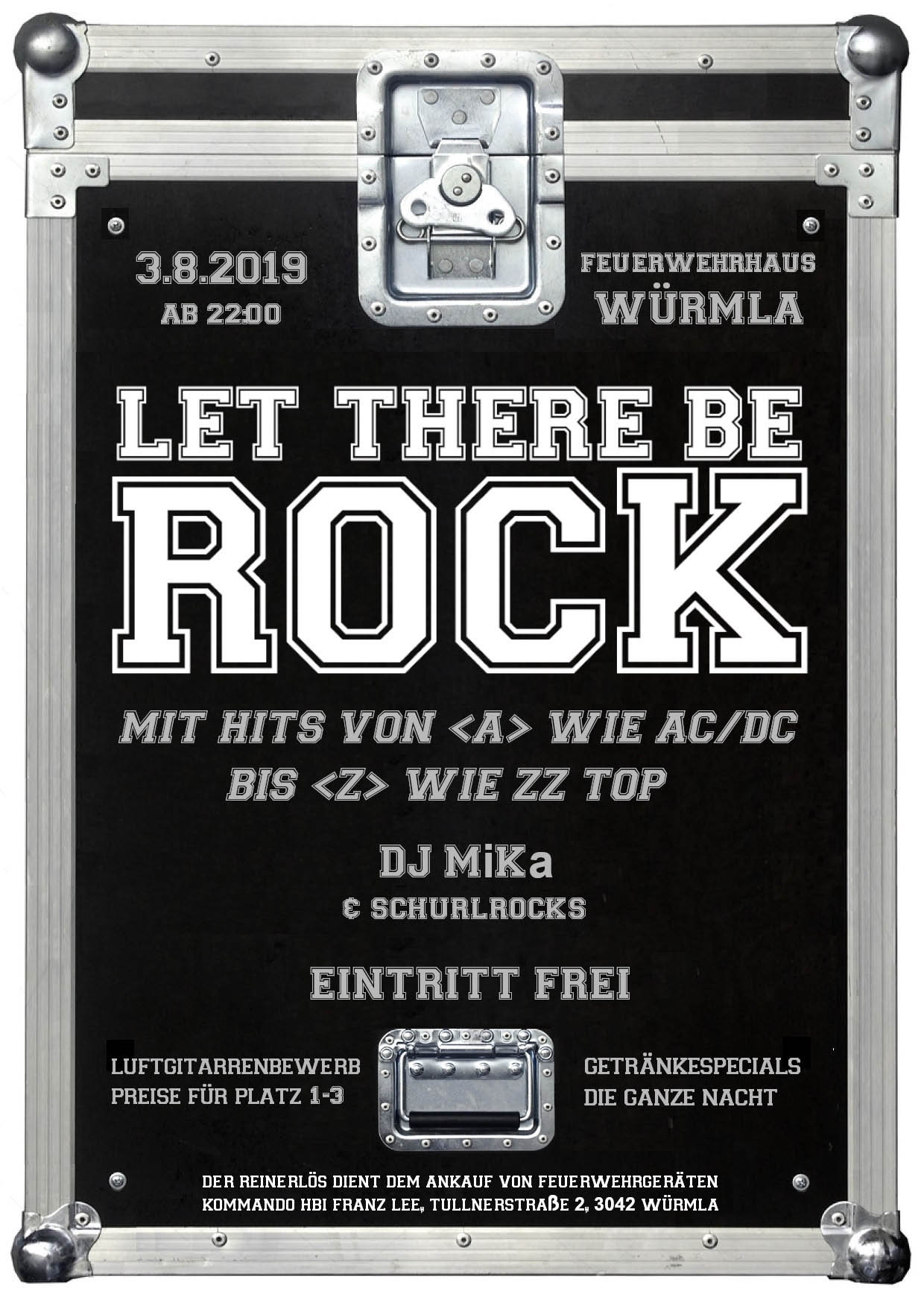 LET THERE BE ROCK FINAL A6