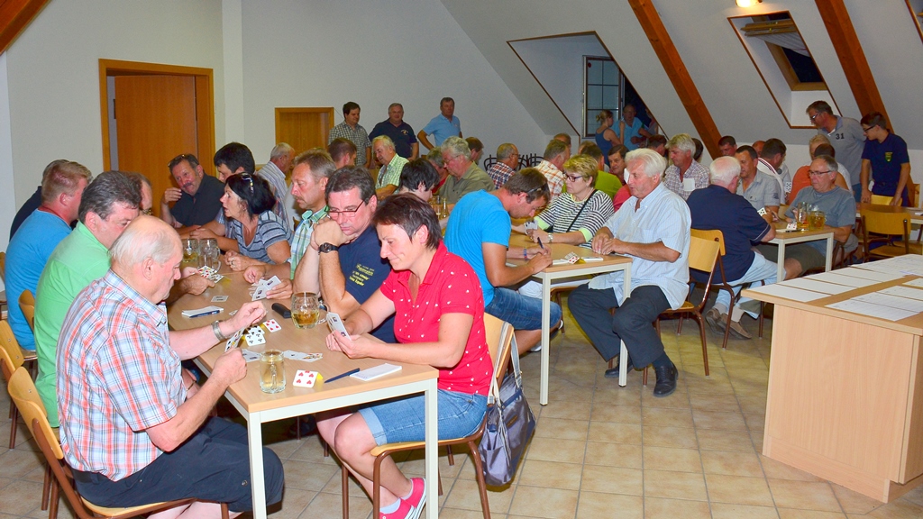 ffw 150807 ff-fest-tag-1-helmut-027