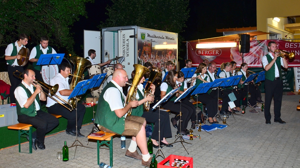 ffw 150808 ff-fest-tag-2-helmut-012