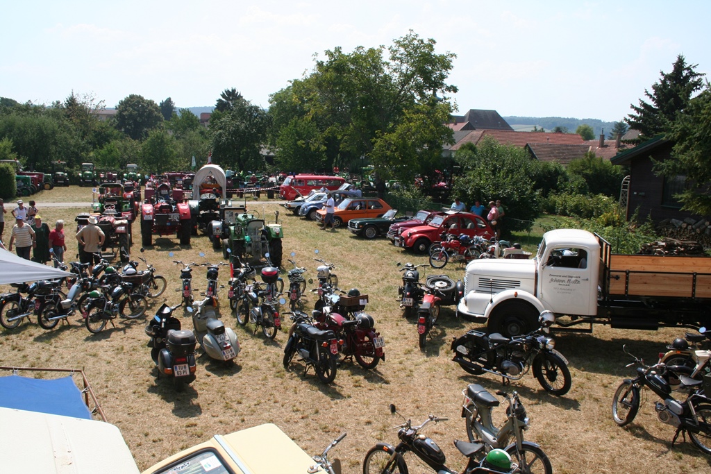 ffw 150809 ff-fest-tag-3-003