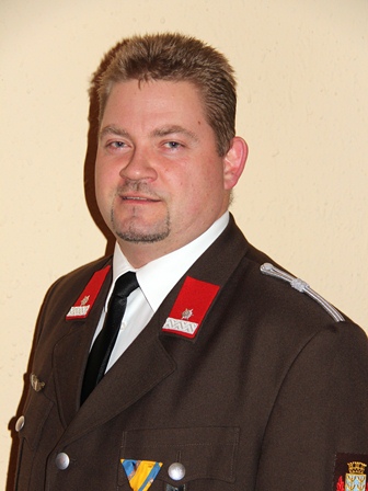 HLM Nestelberger Dieter