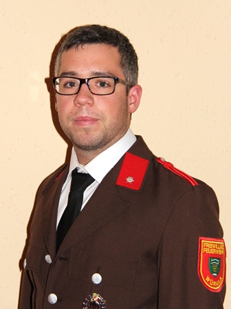 HFM Schloffer Michael