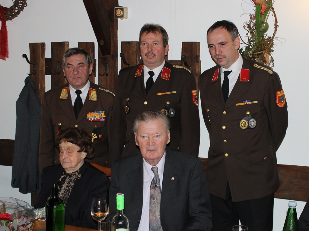 ffw 151128 90er Kienboeck