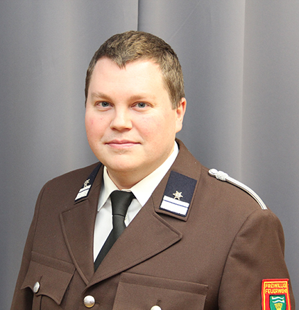 VM Barczynski Markus